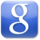 Google.logo .png